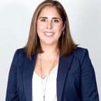 Jacqueline Chavez