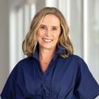 Sarah Anne Graff