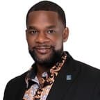 Allen Harris