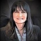 Leslie Young