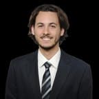 Sean Giambruno