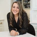 Lina Batchelor