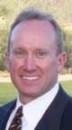 Greg Rezac