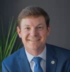 Bob Clarkson