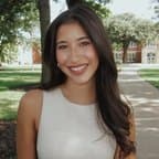 Izabella Ordaz Jones