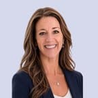 Jenny Kentner Lynn