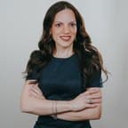 Rivka Meir