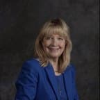 SHARON EDWARDS