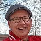 Michael Gacek