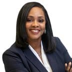 Tonya Grange