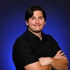 Evan Lechtner