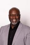 George Bell