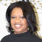 Beverly Hicks