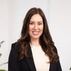 Marina Aguirre-Anthony