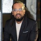 Rayquan D. Kamau