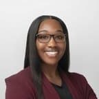Brittany L. Frazier
