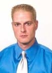 Raymond Faupel