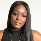 Takisha Hunt