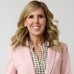 Tricia Gladish