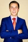 Jacob Bess