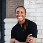 Carlena Neely