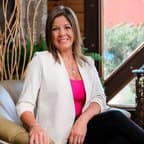 Jennifer Barney