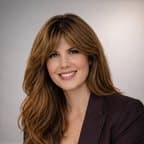 Iva Lugaric