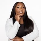 Demetria Bailey