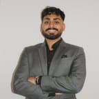 Sahel Alam