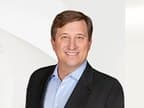 Jim Bruske
