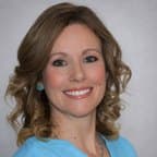 Dawn Gray