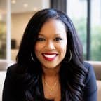 Kimberly Jenkins