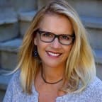 Renee Epple