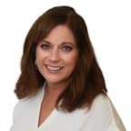Shelly Schurr