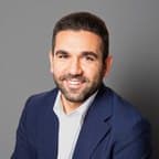 Alex Karapetyan