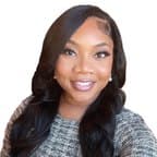 Alisha McKinney