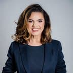 Gesiane Soares