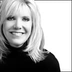 Cynthia Cherrigan