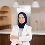 Noor Al-tahafee