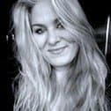 TAMELA EKSTROM
