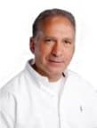 John Handzel