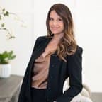 Sheri Tucker