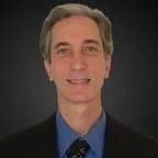 Gary Kusher