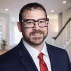Matt Sharp
