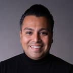 Marco Castilleja