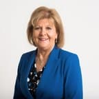 Holly Mcknight
