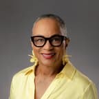 Virginia Ayers