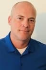 Chad Klaus