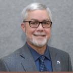 Steve Varnadoe, Realtor