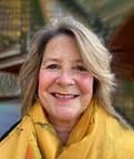 Sylvia Groce